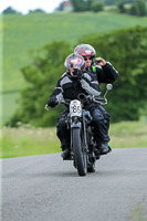 Vintage-motorcycle-club;eventdigitalimages;no-limits-trackdays;peter-wileman-photography;vintage-motocycles;vmcc-banbury-run-photographs